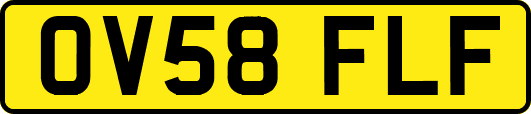 OV58FLF