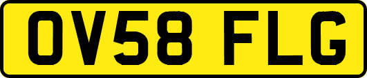 OV58FLG