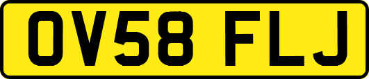 OV58FLJ