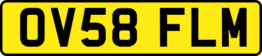 OV58FLM