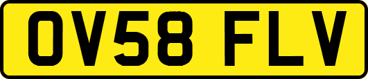 OV58FLV