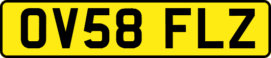 OV58FLZ
