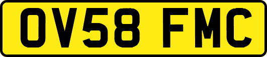 OV58FMC