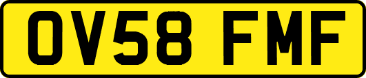 OV58FMF