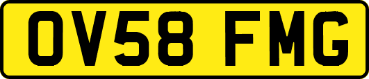 OV58FMG