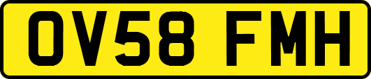 OV58FMH