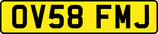 OV58FMJ