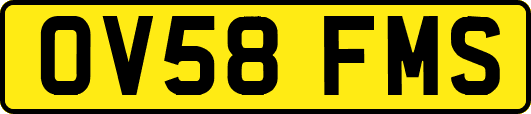 OV58FMS