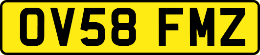 OV58FMZ