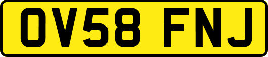 OV58FNJ