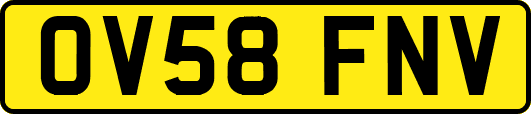 OV58FNV