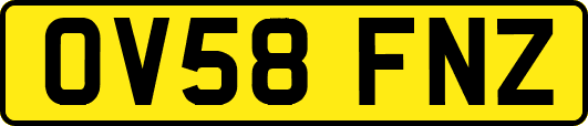 OV58FNZ