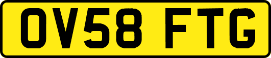 OV58FTG