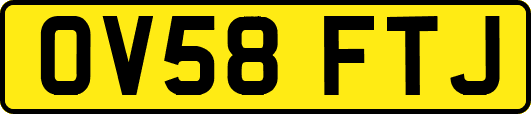 OV58FTJ