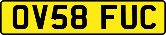OV58FUC