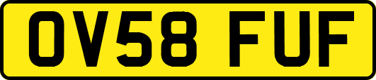 OV58FUF
