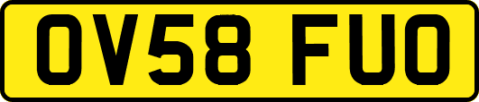OV58FUO