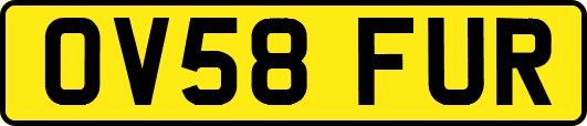 OV58FUR