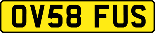 OV58FUS