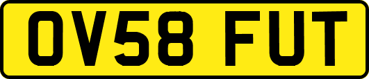 OV58FUT