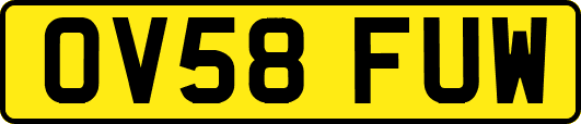 OV58FUW