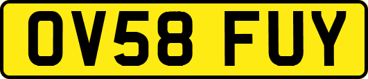 OV58FUY