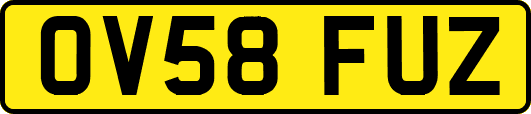 OV58FUZ