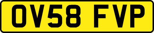OV58FVP