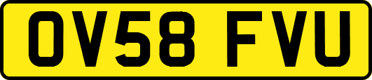 OV58FVU