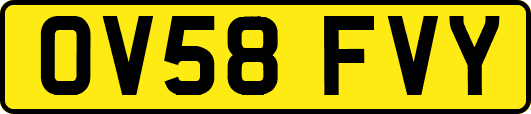 OV58FVY