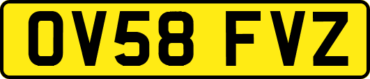 OV58FVZ