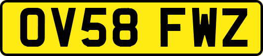 OV58FWZ