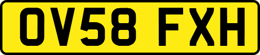 OV58FXH