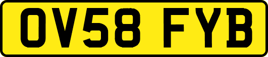 OV58FYB