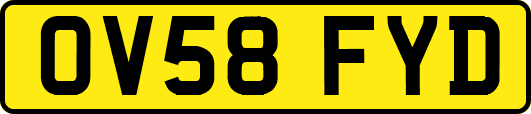 OV58FYD