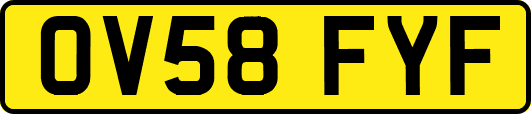 OV58FYF