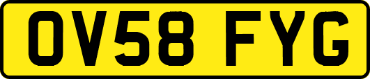 OV58FYG