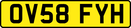 OV58FYH