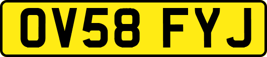 OV58FYJ