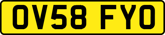 OV58FYO
