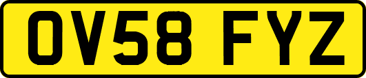 OV58FYZ