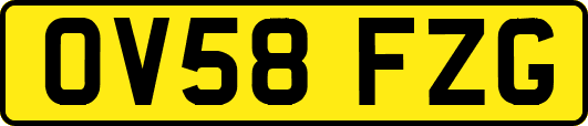 OV58FZG