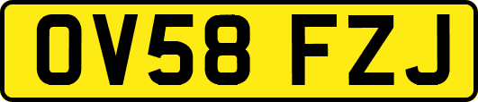 OV58FZJ