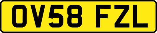 OV58FZL