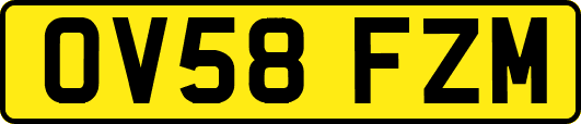 OV58FZM