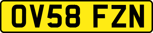 OV58FZN
