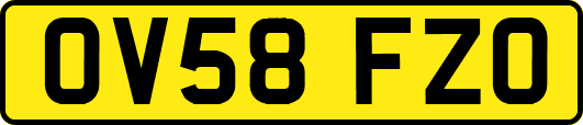OV58FZO