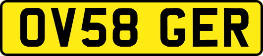 OV58GER