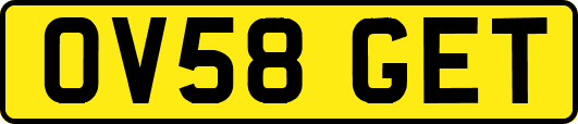 OV58GET