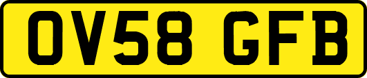 OV58GFB